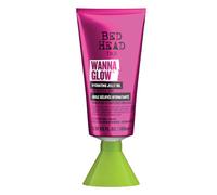 Tigi - Bed Head Wanna Glow Jelly Oil (100ml)
