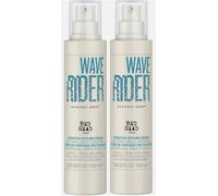 TIGI Bed Head Wave Rider styling cream 100ml