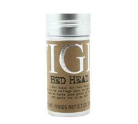 Tigi Bed Head Wax Stick - A Hair Stick For Cool People