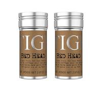 TIGI Bed Head Wax Stick Set 2 x 75ml