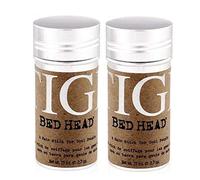 TIGI Bed Head Wax Stick Set 2 x 75ml