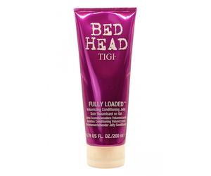 Tigi Bedhead Fully Loaded Volumizing Hair Conditioning Jelly 200ml Tig