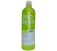 Tigi Bedhead Urban Anti+Dotes Re-Energize Conditioner 750ml (Damage Level 1)