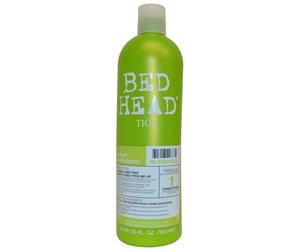 Tigi Bedhead Urban Anti+Dotes Re-Energize Conditioner 750ml (Damage Level 1)