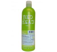 Tigi Bedhead Urban Anti+Dotes Re-Energize Conditioner 750ml (Damage Level 1) Tigi