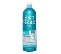 Tigi Bedhead Urban Antidotes Conditioner Recovery 750ml
