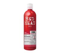 Tigi Bedhead Urban Resurrection Conditioner - 750 ml