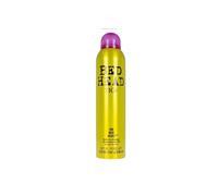 Tigi Bh 21 Oh Bee Hive 238ml Dry Shampoo