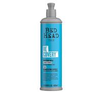 TIGI Bed Head Recovery Moisture Rush Conditioner 400ml