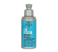 Tigi BH Recovery Moisture Rush Conditioner 100 ml