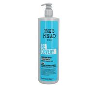 Tigi BH Recovery Moisture Rush Conditioner 970 ml