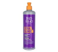 Tigi BH Serial Blonde Restoring Shampoo 400 ml