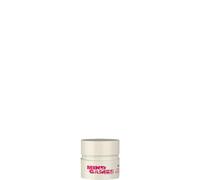 Bed Head Tigi Mind Games Multi Functional Texture Wax 50ml for Playable Hold and Separatio