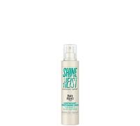 Shine Heist Lightweight Cream 100Ml