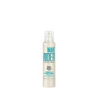 TIGI Bed Head Wave Rider styling cream 100ml