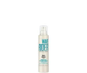 TIGI BH Style Wave Rider Cream 100ML