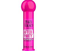 Bed Head By Tigi After Party Smoothing Cream For Silky And Shiny Hair 100Ml