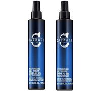 Tigi Care Hair and Scalp - 270 ml.