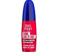 TIGI Bed Head Some Like it Hot Spray 100 ml 100 ml