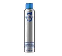 Tigi Catwalk Blue Dry Shampoo 250ml