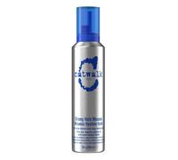 Tigi Catwalk Blue Strong Hold Mousse 200ml