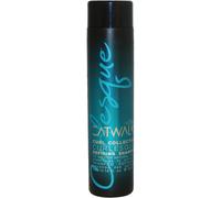 Tigi Catwalk Curl Collection Curlesque Defining Shampoo 10.14 Ounce
