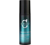 TIGI Catwalk Curlesque Curls Rock Amplifier 150ml/5oz