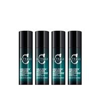 Tigi Catwalk Curlesque Curls Rock Amplifier 150ml kit 4 pcs