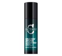Tigi CATWALK curls rock amplifier 150 ml