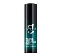 TIGI Catwalk Curls Rock Amplifier curl emulsion 150 ml
