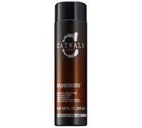 CATWALK by TIGI Fashionista Brunette Conditioner 250 ml