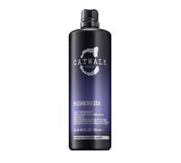 TIGI Catwalk Fashionista Violet Conditioner 750ml