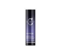 TIGI Catwalk Fashionista Violet Shampoo 300ml