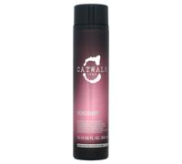 TIGI Catwalk HeadShot Reconstructive Intense Shampoo 300ml