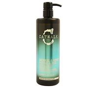 TIGI Catwalk Oatmeal and Honey Conditioner 750 ml, 0615908421507