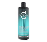 TIGI Catwalk Oatmeal & Honey Nourishing Conditioner 750ml