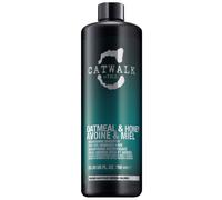 TIGI Catwalk - Oatmeal & Honey Shampoo 750ml for Women