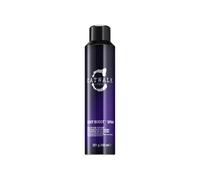 Tigi Catwalk Root Boost Spray 250ml