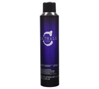 TIGI Catwalk Root Boost Spray 8.5 oz
