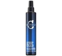 TIGI Catwalk Texturising Salt Spray 270ml