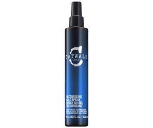TIGI Catwalk Texturising Salt Spray 270ml