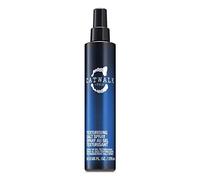 TIGI Catwalk Texturising Salt Spray 270ml 270ml