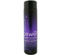 Tigi Catwalk Your Highness Balsam