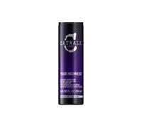 TIGI Catwalk Your Highness Nourishing Conditioner 250ml