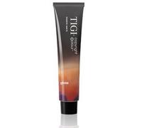 Tigi Color Copyright 6/34 Gloss Dark Golden Coppery Brown 2 oz