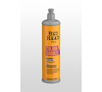 Tigi Colour Goddess Conditioner For Coloured Hair, 600Ml In White White One Size