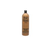 TIGI Colour Goddess Oil Infused Conditioner 750ml