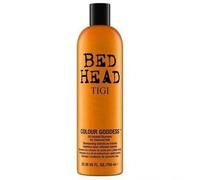 TIGI Colour Goddess Oil Infused Shampoo 750ml