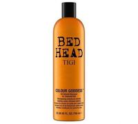 TIGI Colour Goddess Oil Infused Shampoo 750ml
