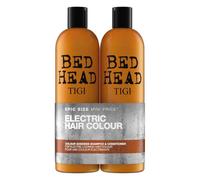 TIGI Colour Goddess Shampoo & Conditioner Tween Duo 2 x 750ml